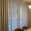 Miniatura: Cortinas com forro ou blackout