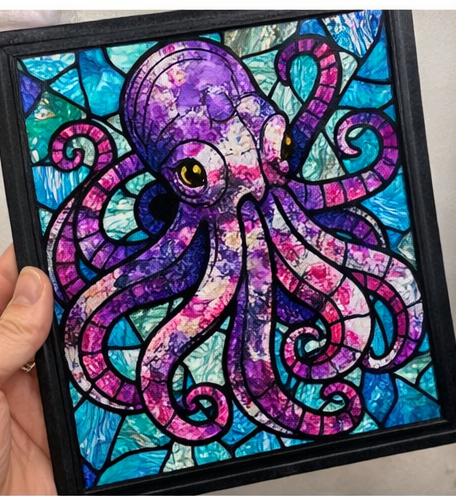 ef5e247c-d010-4726-86fd-2b56d352