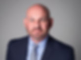 MLE Law Named to Best Lawyers® 2026 Best Law Firms® in Employment Law in Fort Lauderdale