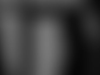 Kristi House Launches Men’s Coalition to Confront Child Sex Abuse and Human Trafficking