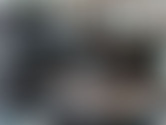 Discover How the Car Value Calculator Accurately Determines Your Vehicle's Worth and Maximizes Your Selling Potential