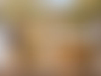 Inside Vacheron Constantin’s Stunning New Miami Boutique: Art, Design, and Heritage