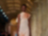 Victoria Beckham Spring 2026 Ready-to-Wear: Precision Meets Poise