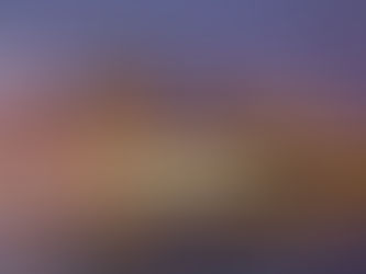 Real Estate Owner & Operator Basis Industrial Closes On/Purchases Portfolio Including Five Tampa-Area Business Parks Totaling 472,512 Square Feet for $60 Million