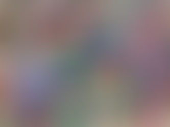 Christie's First Open: Post-War & Contemporary Art