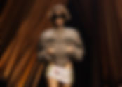 McQueen Spring 2026Ready-to-Wear