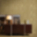 Armani/Casa Graphic Elements 3: A Journey Through Japanese Elegance