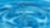 Why Is Miami-Dade Removing Fluoride from Water Systems and What’s the Best Alternative?