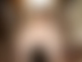 Michael Kors Spring/Summer 2026