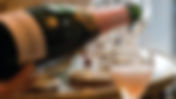 Le Cinq and Le George at Four Seasons Hotel George V, Paris Awarded with Two “Best of Awards of Excellence 2024” by Wine Spectator