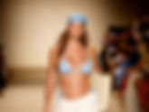 Monday Swimwear Kicks off Paraiso Miami Swim Week with Summer 2025 Collection Debut