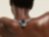 Gucci’s New High Jewelry: Labirinti, Horsebit, Marina Chain