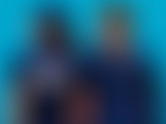 Lacoste Celebrates a Decade as the Official Outfitter of the Miami Open Presented by Itaú