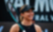 Paula Badosa on Confidence, Clay Roots, & Competing in Miami