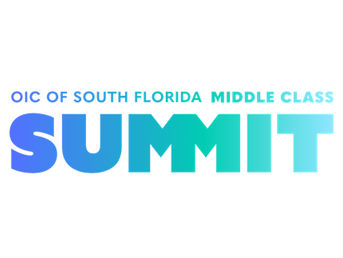 2026 Middle Class Summit Returns to South Florida for a Focused on the Future of Economic Mobility