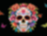 CityPlace Doral to Host Fourth Annual Day of The Dead “Día de los Muertos” Celebration on November 1