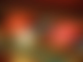 The Atmosphere and Thrill of South Florida’s Most Famous Casinos