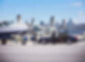Makers Air Launches “Ascend for Business,” a Corporate‑First, Private Aviation program for Florida Companies
