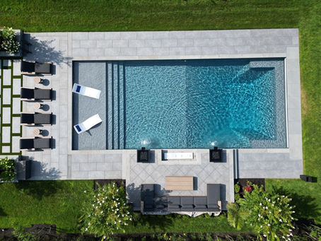 Pool Liners 101: When to Replace and How to Keep Yours in Top Condition