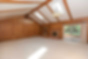 Why Older Tampa Homes Often Need Both Plumbing and Electrical Updates at the Same Time