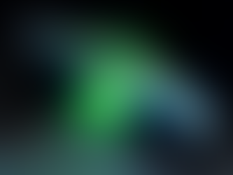 TMG and Yoni Yonson Among 15 Artists Awarded in III Points $10,000 Grant Program