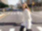 My New York Fashion Week Street Style Experiment: A Stylist's Diary