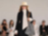 Celine Spring 2026: A Modern Homage to Heritage
