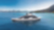 Four Seasons Yachts Unveils 13 Additional Mediterranean Voyages For 2026