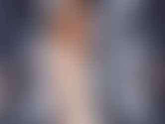Miami Fashion Week Announces the Inaugural Virtual Fashion Awards Gala at Queen Miami Beach on May 21, 2026
