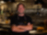Chef Drew Adams Joins CW Prime Ushering in a New Era of Culinary Excellence at the St. Regis Longboat Key Resort
