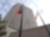 Miami-Dade's Arts Community Faces Collapse
