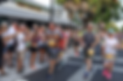 Hemingway 5K Sunset Run Returns to Key West This Weekend