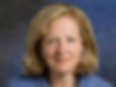 Pérez Art Museum Miami Appoints Karen H. Bechtel as Board President and Announces New Trustees