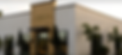 Goldflower Cannabis is Taking Over Florida’s Cannabis Market with New Miami Flagship Location Set to Open on June 14th