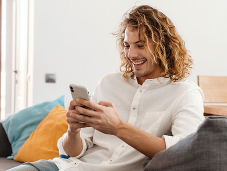 7 Questions About Upliftingchat You’ve Been Too Afraid to Ask