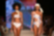Paraiso Miami Swim Week Celebrates 20th Anniversary with Over 50 Events
