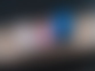 The Louis Vuitton Monogram Sports Collection