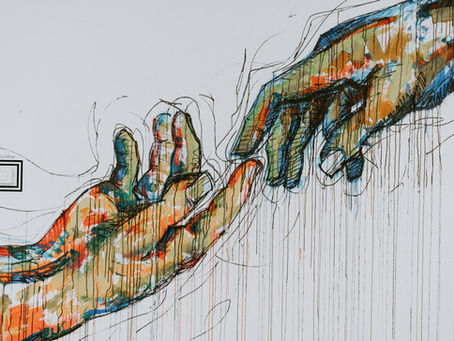 Miami DDA Funds 25 Creative Projects to Activate Downtown Public Spaces