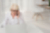 Customer Communications Trends for 2026 by Axtora Corp