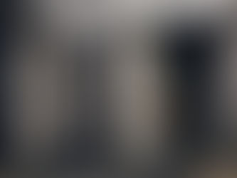 From Material Research to Timeless Design: The Story and Philosophy of Henge