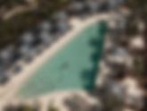 Four Seasons Hotel and Residences Fort Lauderdale Welcomes ViceVersa by Valentino Longo for Exclusive Cocktail Residency