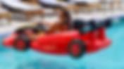 Your Luxe Miami Grand Prix 2025 Playbook