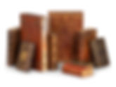 Bibliotheca Brookeriana: A Renaissance Library. The Aldine Collection N-Z