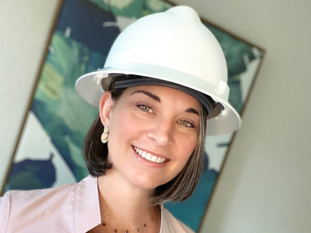 CREW South Florida Chapters Unite for Signature Event Exploring the Full Lifecycle of a Multifamily Development