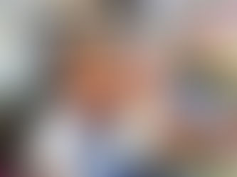 Now Accepting Pediatric Patients: Skilled Nursing and Group Home Care at Broward Children’s Center