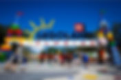 Merlin Entertainments’ Attractions Will Offer Free Admission To Frontline Heroes This Fall
