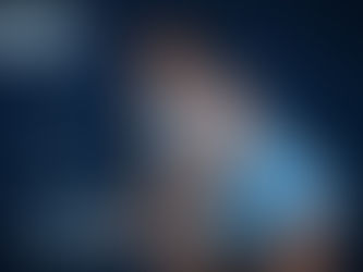 Amanda Anisimova: “There’s Always Room to Improve” at Home in Miami