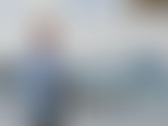 Effortless Living: The Future of Luxury Homeownership in Miami