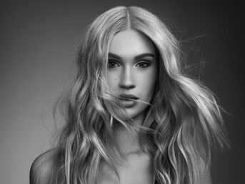 DermapenWorld Announces National RE:GEN Roadshow: The Future of Skin & Hair Education Arrives in Miami March 31st