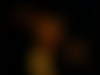 Rhythms of Heritage: Celebrating Dance, Spirit, and History – May 24, 2025